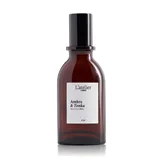 100BON Ambre & Tonka L'Atelier parfumovaná voda   30 ml