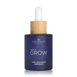 COCOSOLIS MEN'S GROW Sérum proti vypadávaniu vlasov pre mužov