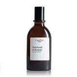 100BON Patchouli & Benjoin L'Atelier parfumovaná voda