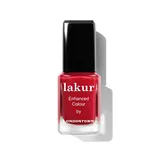 LONDONTOWN lakur Ring Me lak na nechty