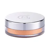 MARIA GALLAND Podkladový hydratačný minerálny púder 816 Doré 25