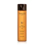 THALGO Mer des Indes Aromatický sprchový olej   150 ml