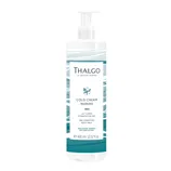 THALGO Cold Cream Marine Hydratačné telové mlieko 24h