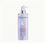 KÉRASTASE Blond Absolu Hydratačná superochrana pro zesvětlené a melírované vlasy