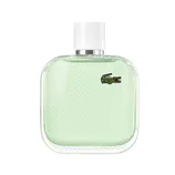 LACOSTE L.12.12 Blanc Eau Fraîche toaletná voda pre mužov   100 ml