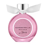 ROCHAS Mademoiselle in Paris parfumovaná voda pre ženy   90 ml