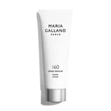 MARIA GALLAND 160 Sensi´Repair Upokojujúci a vyživujúci krém pre skutočný komfort