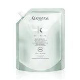 KÉRASTASE Spécifique Šampón na mastnú vlasovú pokožku a vlasy   500 ml
