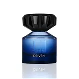 DUNHILL Driven Blue toaletná voda pre mužov