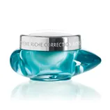 THALGO Hyalu-Procollagene Bohatý krém na nápravu vrások s kolegénom