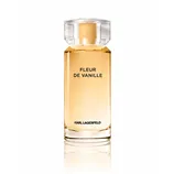 KARL LAGERFELD Fleur de Vanille dámska parfumovaná voda