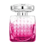JIMMY CHOO Blossom parfémovaná voda pro ženy    60 ml
