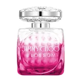 JIMMY CHOO Blossom parfémovaná voda pro ženy 