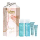 THALGO Hydratačný kozmetický set    