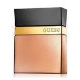 GUESS Seductive Desire toaletní voda pro muže   50 ml