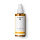 DR. HAUSCHKA Pleťové tonikum 100 ml  