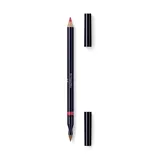 DR. HAUSCHKA Kontúrovacia ceruzka na pery 1,05 g 01 Tulipwood