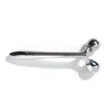 THALGO Masážny valček Face Fitness Roller