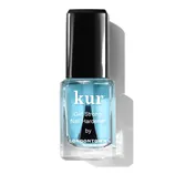 LONDONTOWN kur Get Strong Nail Hardener Spevňujúca starostlivosť a base coat
