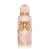 ALEXANDRE.J The Collector Elixir Rose Oud parfumovaná voda unisex