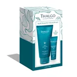 THALGO Set Défi Cellulite na neústupnú celulitídu    