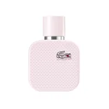 LACOSTE L.12.12 Rose parfumovaná voda pre ženy