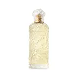 ALEXANDRE.J Art Nouveau Imperial Peacock parfumovaná voda pre ženy   100 ml