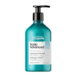 L'ORÉAL Professionnel Serie Expert Scalp Advanced Šampón proti lupinám
