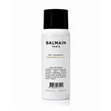 BALMAIN Suchý šampón na vlasy   300 ml