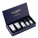 BALMAIN Cestovný Discovery set na vlasy 