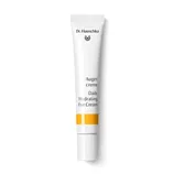 DR. HAUSCHKA Denný hydratačný očný krém