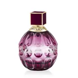JIMMY CHOO Fever parfumovaná voda pre ženy   100 ml