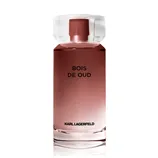KARL LAGERFELD Bois de Oud toaletná voda pre mužov