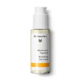 DR. HAUSCHKA Revitalizačné denné pleťové lotion