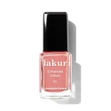 LONDONTOWN lakur Rose-Tinted Glasses lak na nechty