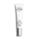MARIA GALLAND 450 Nutri´Vital Omladzujúci krém na očné kontúry so sklonom k vysúšaniu