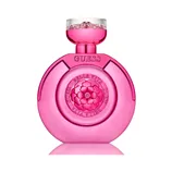 GUESS Bella Vita La Mia parfumovaná voda pre ženy   100 ml