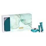 THALGO Spiruline Boost Energizujúci kozmetický set