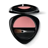 DR. HAUSCHKA Vyživujúca lícenka s minerálnymi pigmentmi 5 g 01 Raspberry