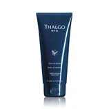 THALGO Men Marine Povzbudzujúci sprchový gél na telo a vlasy pre mužov   200 ml