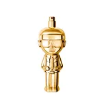 KARL LAGERFELD Ikonik Absolu parfumovaná vody pre ženy