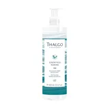 THALGO Essentiels Marins Revitalizačný morský sprchový gél   400 ml