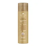 SMITH ENGLAND Gloss šampón pre lesk vlasov s prírodnými rastlinnými extraktmi   250 ml