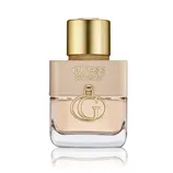 GUESS Iconic parfumovaná voda pre ženy   30 ml