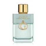 GUESS Iconic Sublime parfumovaná voda pre ženy   100 ml