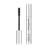 MARIA GALLAND Posilňujúca a predlžujúca maskara 862/01