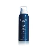 THALGO Gél na holenie pre mužov ochranný aj pre citlivú pleť   100 ml
