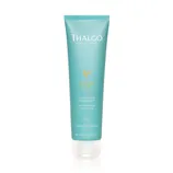 THALGO Riviera Sun Chladiace a upokojujúce mlieko po opaľovaní   150 ml