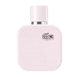 LACOSTE L.12.12 Rose parfumovaná voda pre ženy   50 ml