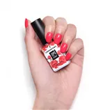 LONDONTOWN Gel Color Weekend Cheers gélový lak na nechty